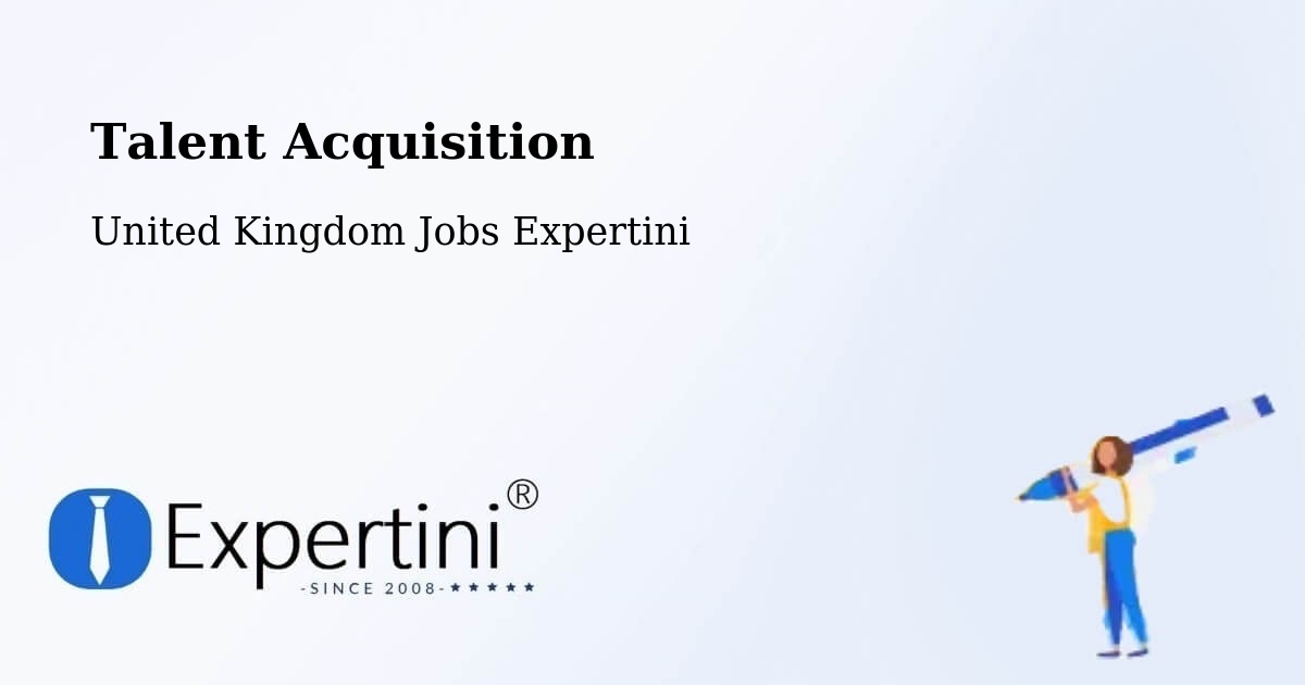Post Jobs & Find Candidates in Merriott – Talent Acquisition Solutions - United Kingdom Jobs Expertini