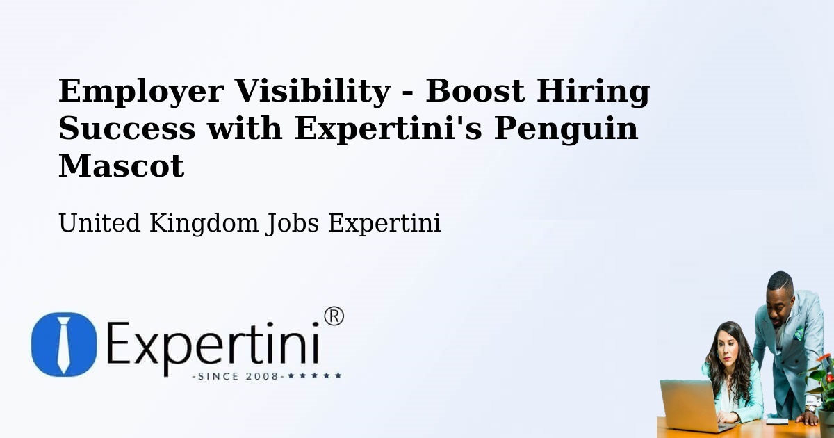 CV and Resume Visibility Optimization – Merriott - United Kingdom Jobs Expertini